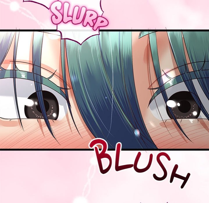 My Stepmom Has Returned - Chapter 47 [photo 48] - MangaPorn