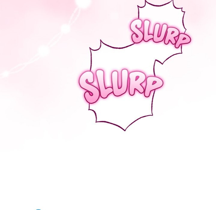 My Stepmom Has Returned - Chapter 47 [photo 49] - MangaPorn