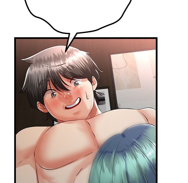 My Stepmom Has Returned - Chapter 47 [photo 52] - MangaPorn