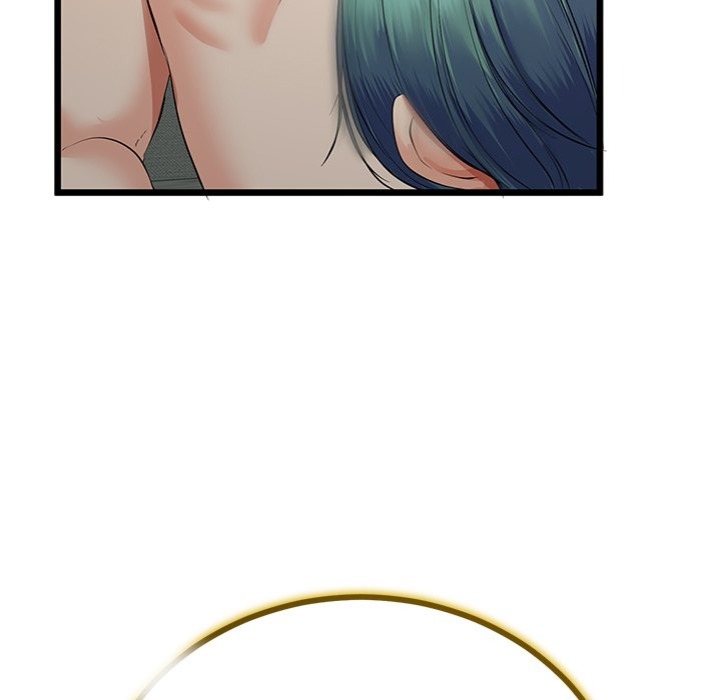 My Stepmom Has Returned - Chapter 47 [photo 53] - MangaPorn