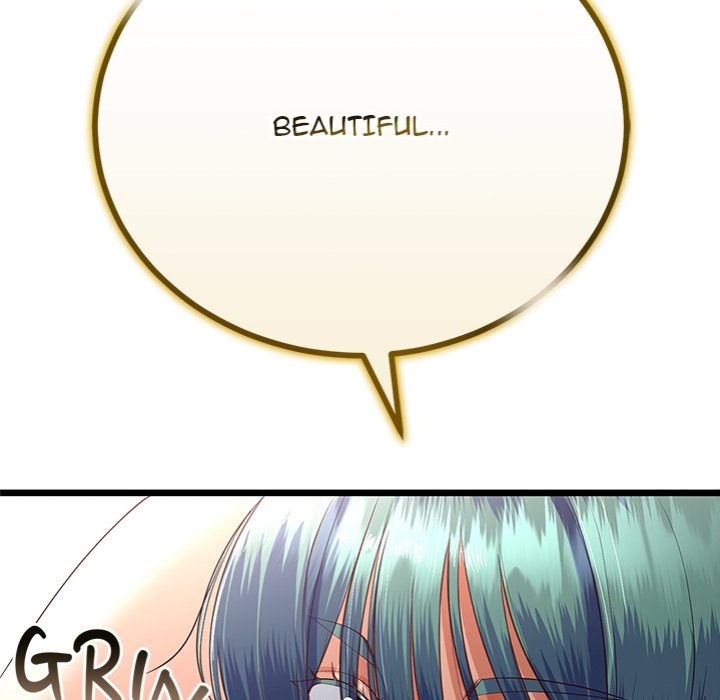 My Stepmom Has Returned - Chapter 47 [photo 54] - MangaPorn