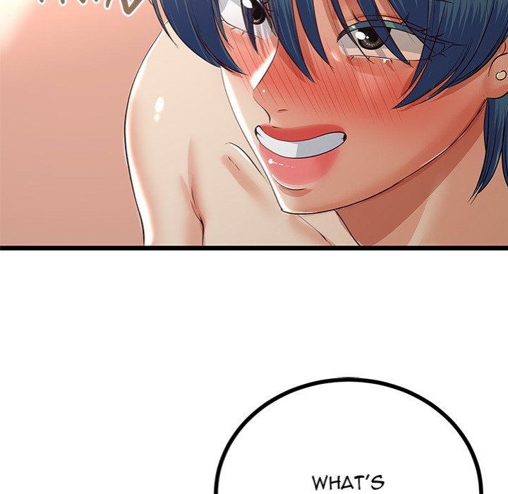 My Stepmom Has Returned - Chapter 47 [photo 55] - MangaPorn