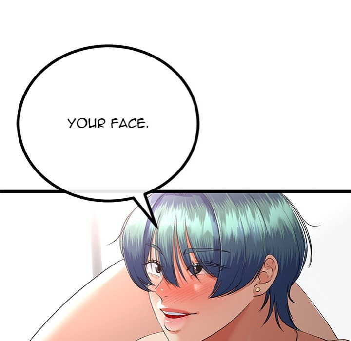 My Stepmom Has Returned - Chapter 47 [photo 58] - MangaPorn