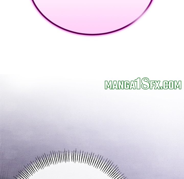 My Stepmom Has Returned - Chapter 47 [photo 6] - MangaPorn