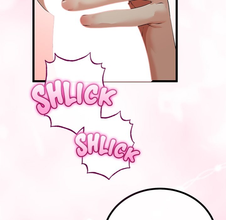 My Stepmom Has Returned - Chapter 47 [photo 61] - MangaPorn