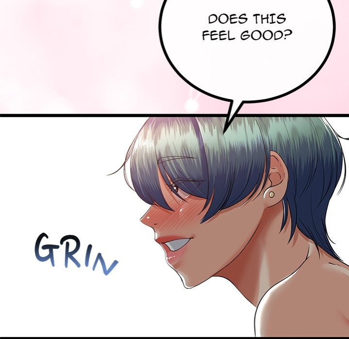 My Stepmom Has Returned - Chapter 47 [photo 62] - MangaPorn