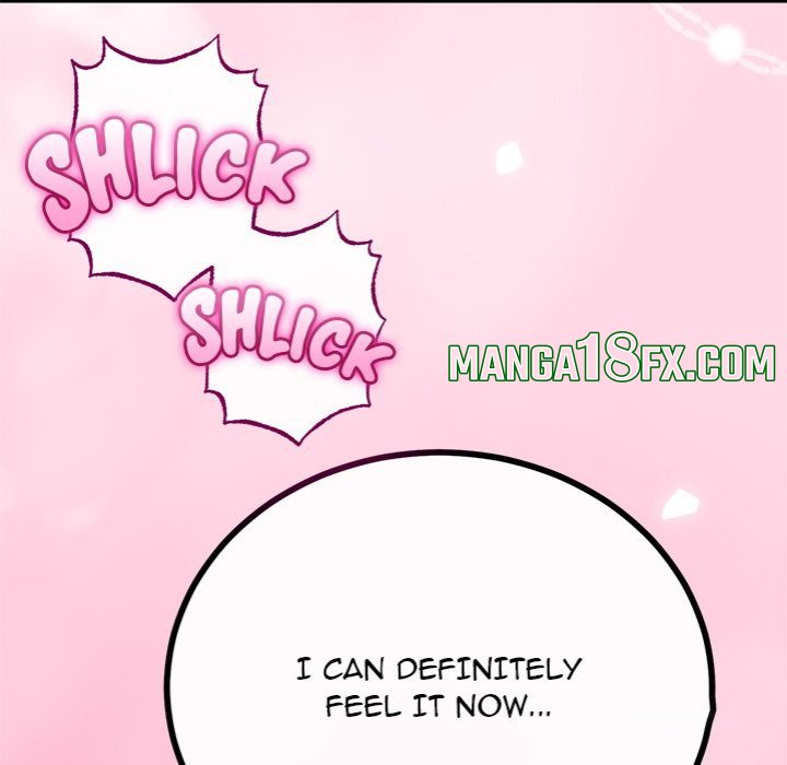 My Stepmom Has Returned - Chapter 47 [photo 63] - MangaPorn