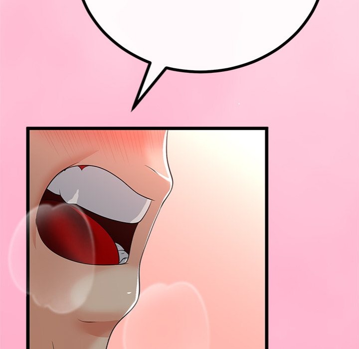 My Stepmom Has Returned - Chapter 47 [photo 64] - MangaPorn