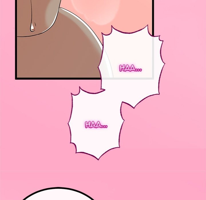 My Stepmom Has Returned - Chapter 47 [photo 65] - MangaPorn