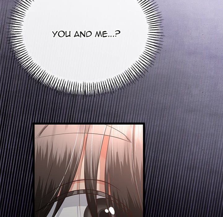 My Stepmom Has Returned - Chapter 47 [photo 7] - MangaPorn