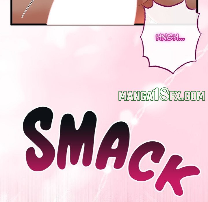 My Stepmom Has Returned - Chapter 47 [photo 71] - MangaPorn