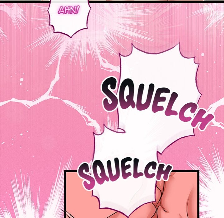 My Stepmom Has Returned - Chapter 47 [photo 74] - MangaPorn