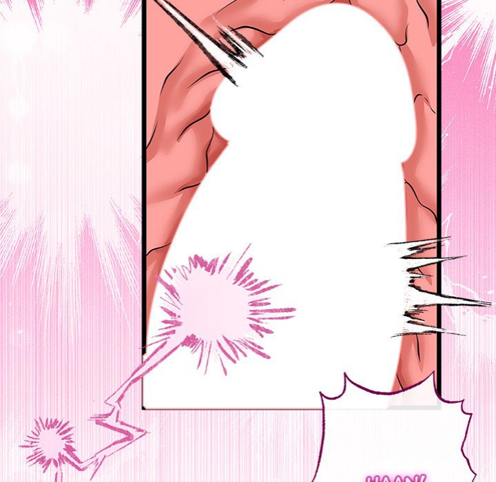 My Stepmom Has Returned - Chapter 47 [photo 75] - MangaPorn