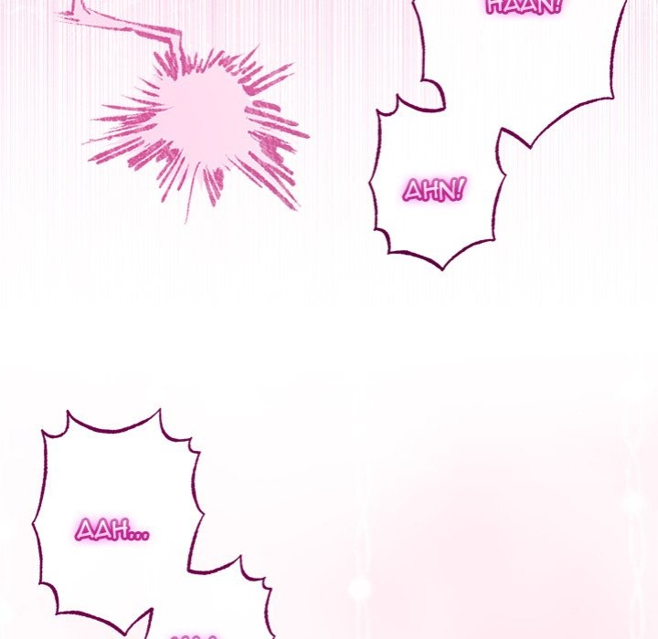 My Stepmom Has Returned - Chapter 47 [photo 76] - MangaPorn