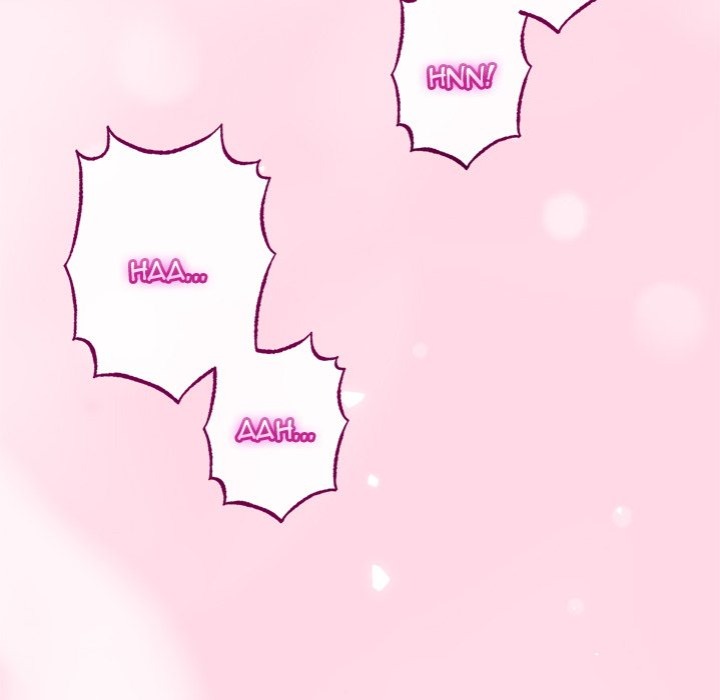 My Stepmom Has Returned - Chapter 47 [photo 78] - MangaPorn