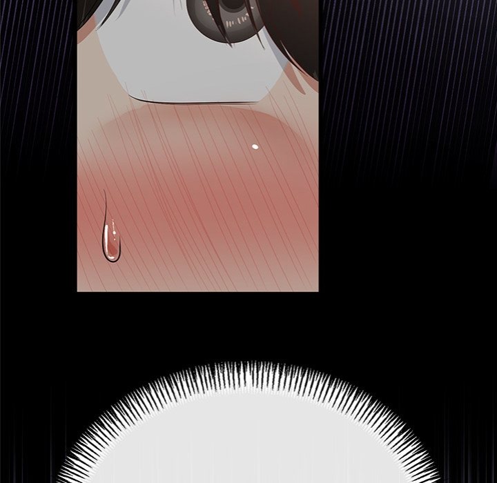 My Stepmom Has Returned - Chapter 47 [photo 8] - MangaPorn