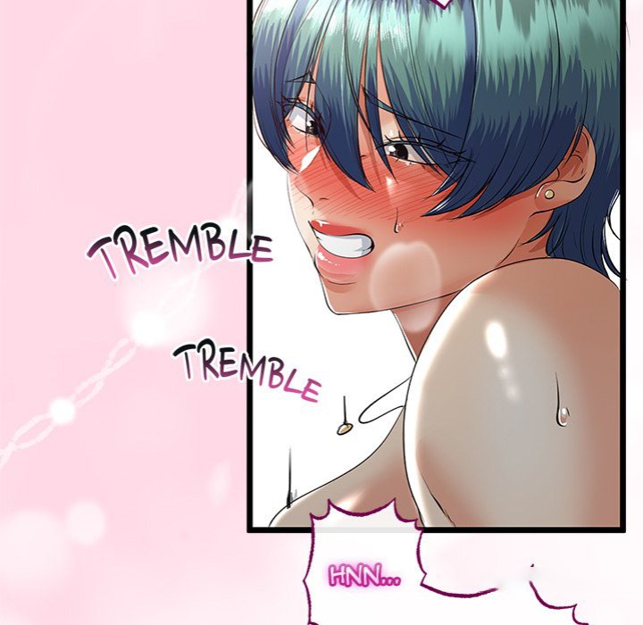 My Stepmom Has Returned - Chapter 47 [photo 81] - MangaPorn