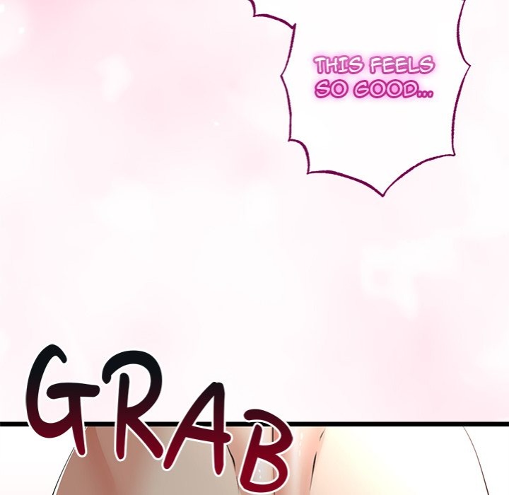 My Stepmom Has Returned - Chapter 47 [photo 82] - MangaPorn