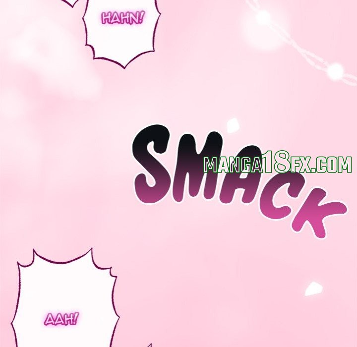 My Stepmom Has Returned - Chapter 47 [photo 84] - MangaPorn