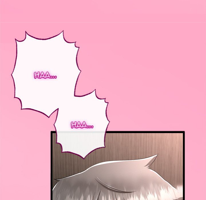 My Stepmom Has Returned - Chapter 47 [photo 87] - MangaPorn