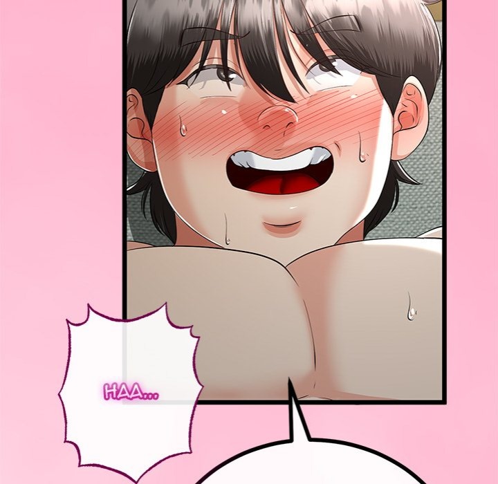 My Stepmom Has Returned - Chapter 47 [photo 88] - MangaPorn