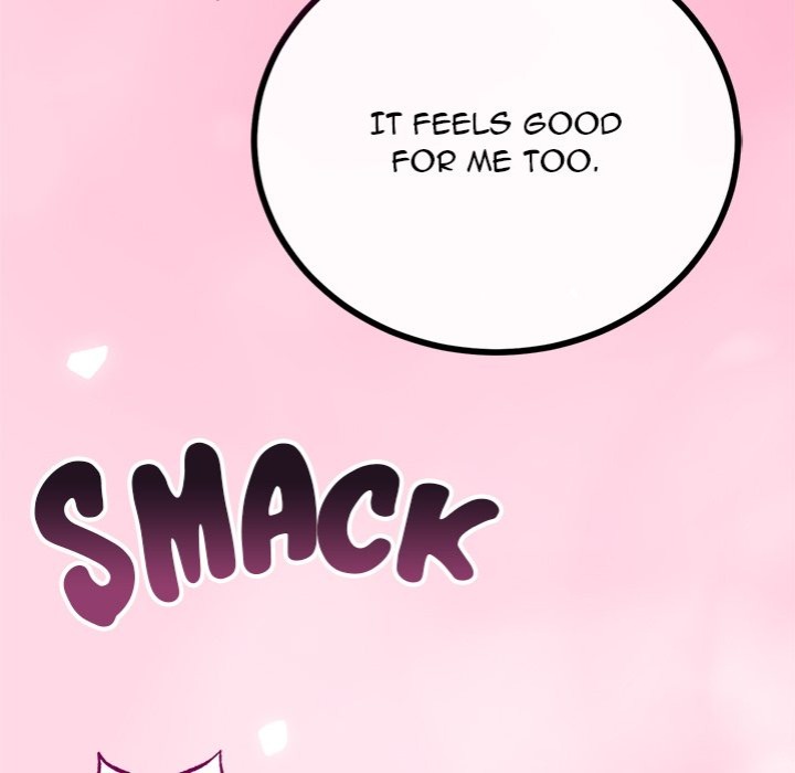 My Stepmom Has Returned - Chapter 47 [photo 89] - MangaPorn