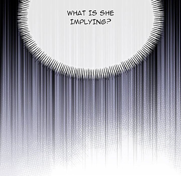 My Stepmom Has Returned - Chapter 47 [photo 9] - MangaPorn