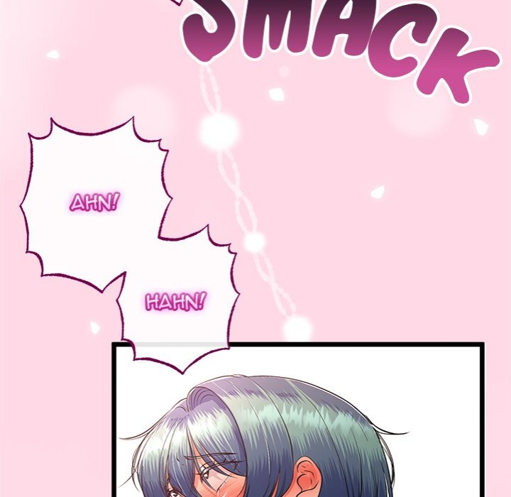 My Stepmom Has Returned - Chapter 47 [photo 94] - MangaPorn