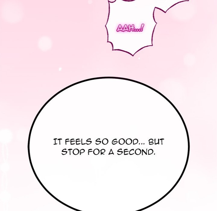 My Stepmom Has Returned - Chapter 47 [photo 96] - MangaPorn