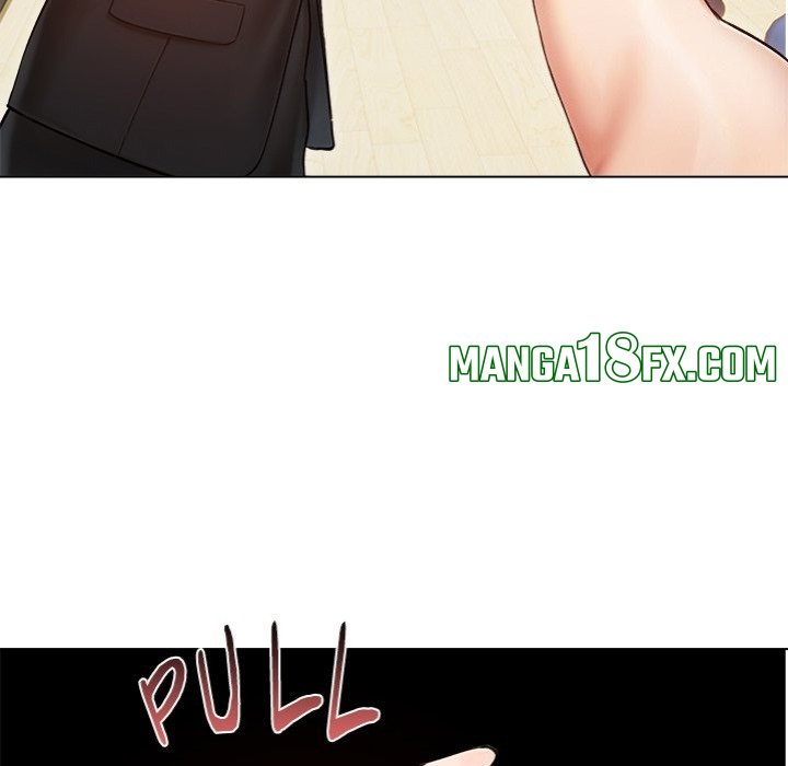 Runaway Wife - Chapter 47 [photo 10] - MangaPorn