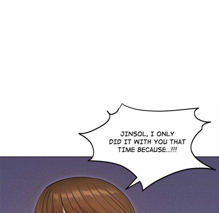 Runaway Wife - Chapter 47 [photo 101] - MangaPorn