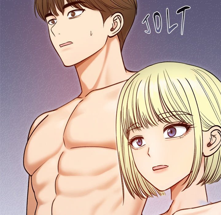Runaway Wife - Chapter 47 [photo 102] - MangaPorn