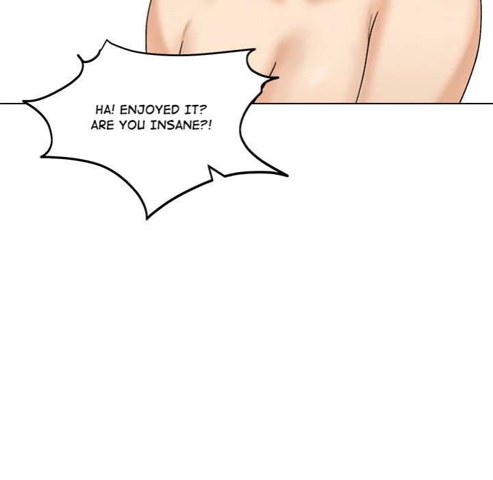 Runaway Wife - Chapter 47 [photo 108] - MangaPorn