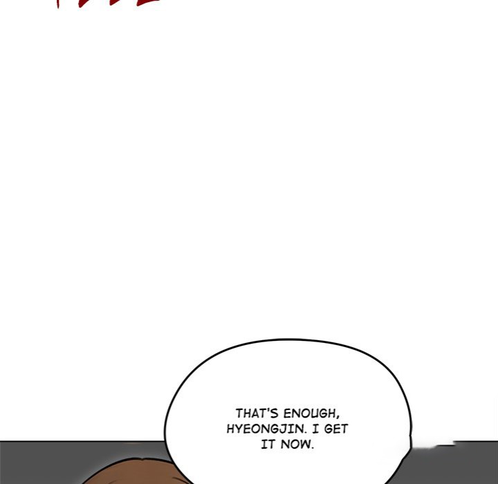 Runaway Wife - Chapter 47 [photo 111] - MangaPorn