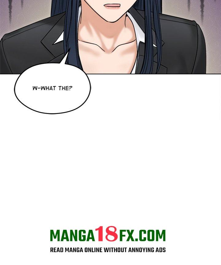 Runaway Wife - Chapter 47 [photo 117] - MangaPorn