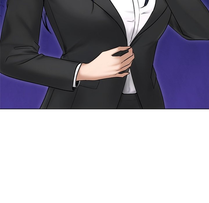 Runaway Wife - Chapter 47 [photo 124] - MangaPorn