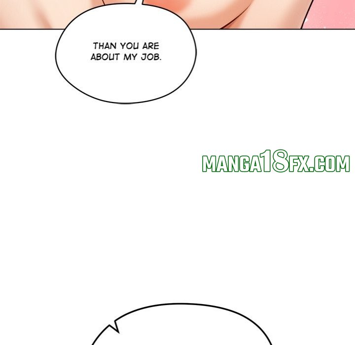 Runaway Wife - Chapter 47 [photo 128] - MangaPorn