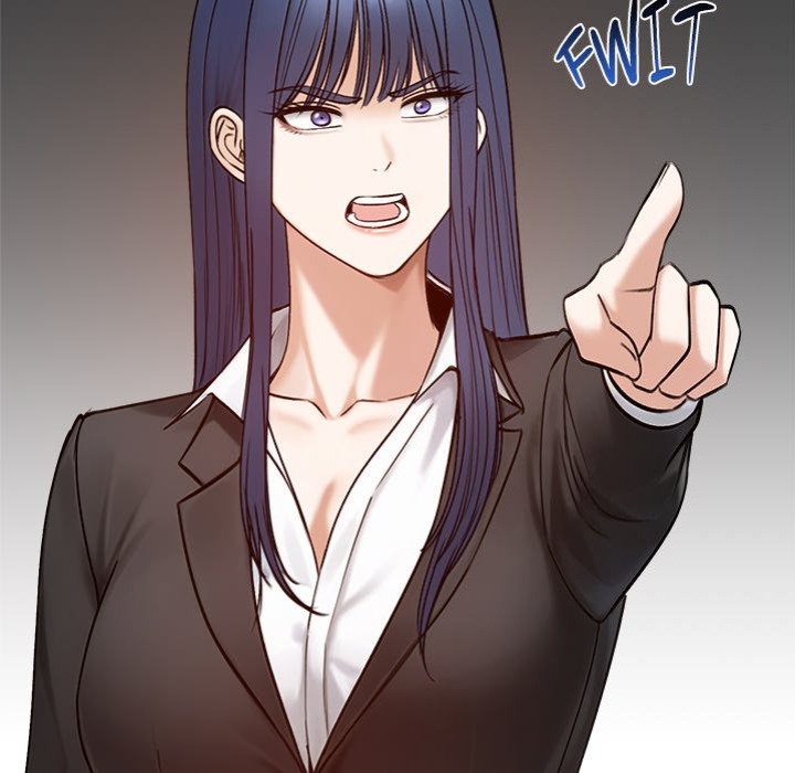 Runaway Wife - Chapter 47 [photo 132] - MangaPorn