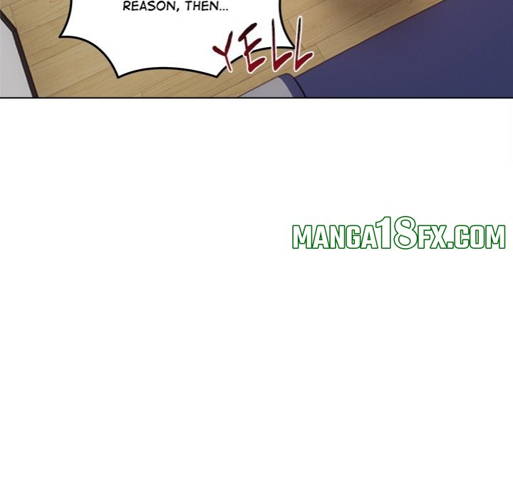 Runaway Wife - Chapter 47 [photo 135] - MangaPorn