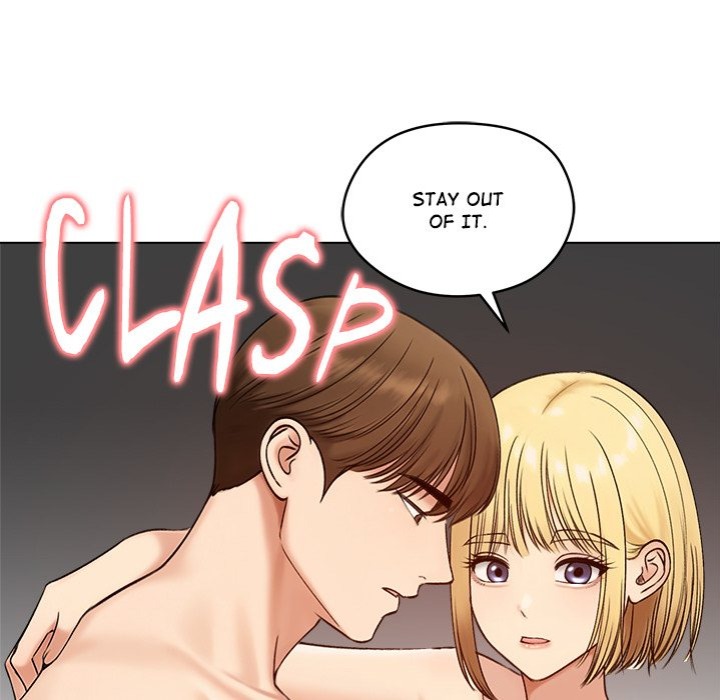 Runaway Wife - Chapter 47 [photo 136] - MangaPorn