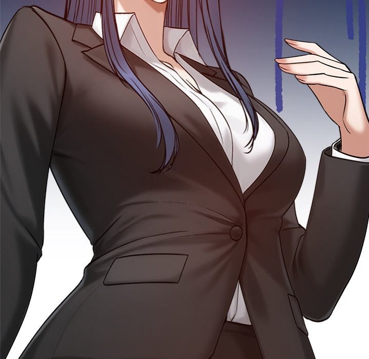 Runaway Wife - Chapter 47 [photo 139] - MangaPorn