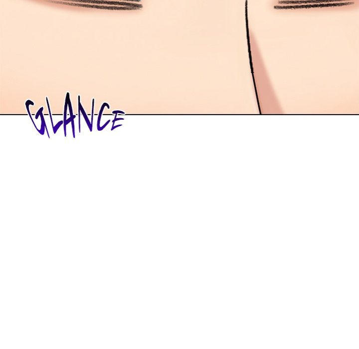 Runaway Wife - Chapter 47 [photo 149] - MangaPorn