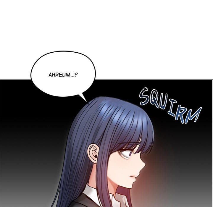 Runaway Wife - Chapter 47 [photo 15] - MangaPorn