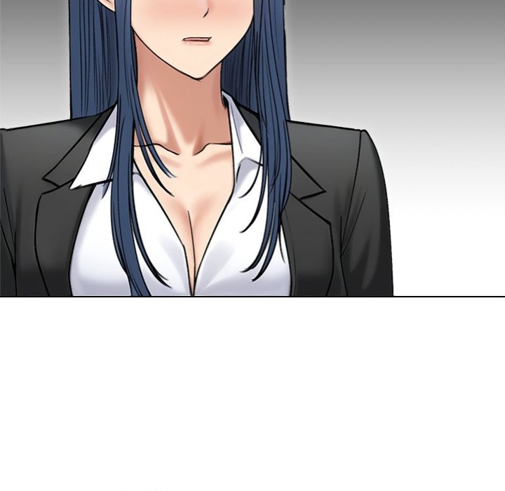 Runaway Wife - Chapter 47 [photo 151] - MangaPorn