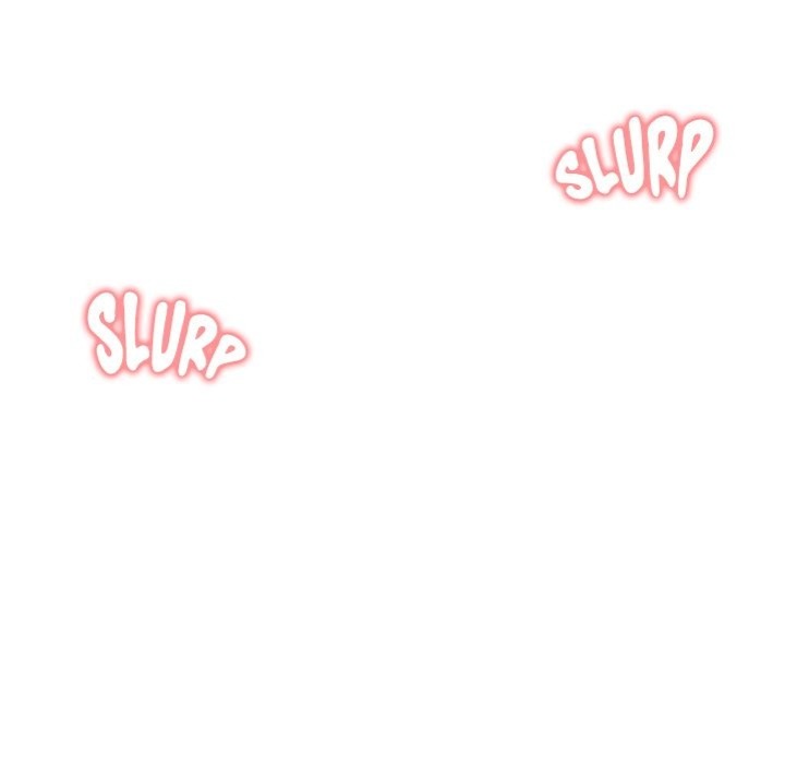 Runaway Wife - Chapter 47 [photo 156] - MangaPorn