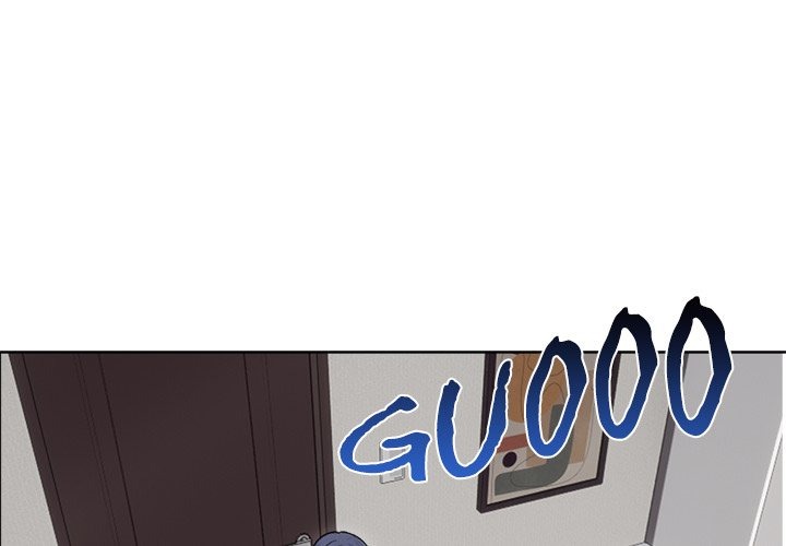 Runaway Wife - Chapter 47 [photo 2] - MangaPorn