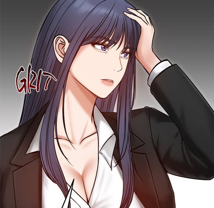 Runaway Wife - Chapter 47 [photo 21] - MangaPorn