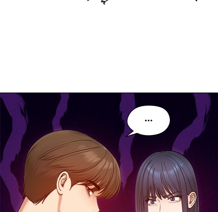 Runaway Wife - Chapter 47 [photo 25] - MangaPorn