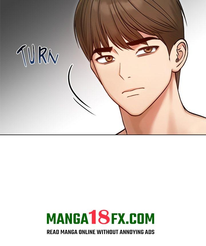 Runaway Wife - Chapter 47 [photo 28] - MangaPorn