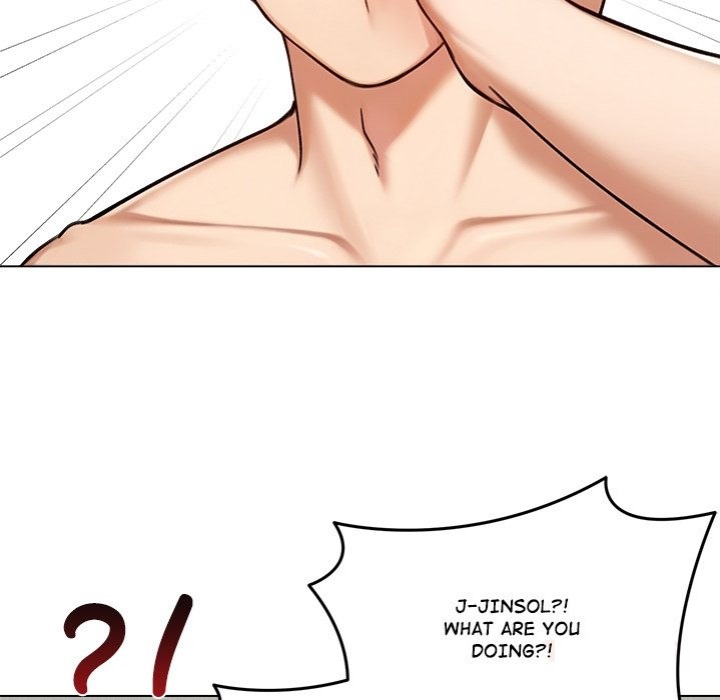 Runaway Wife - Chapter 47 [photo 39] - MangaPorn